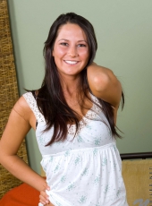 teen gallery